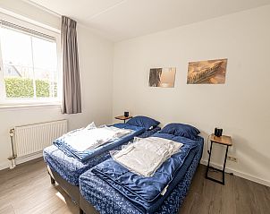 Guest house 3731100 - Holiday property Midden Limburg - Vrijstaande woning in Susteren