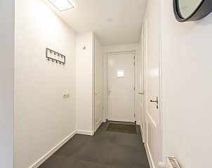 Guest house 3731100 - Holiday property Midden Limburg - Vrijstaande woning in Susteren