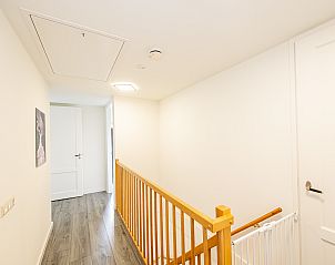 Guest house 3731100 - Holiday property Midden Limburg - Vrijstaande woning in Susteren