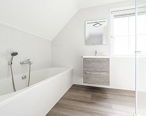 Guest house 3731100 - Holiday property Midden Limburg - Vrijstaande woning in Susteren