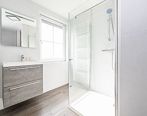 Guest house 3731100 - Holiday property Midden Limburg - Vrijstaande woning in Susteren