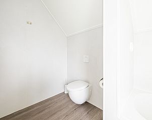 Guest house 3731100 - Holiday property Midden Limburg - Vrijstaande woning in Susteren