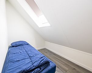 Guest house 3731100 - Holiday property Midden Limburg - Vrijstaande woning in Susteren