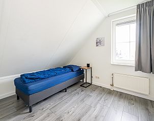 Guest house 3731100 - Holiday property Midden Limburg - Vrijstaande woning in Susteren