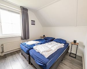 Guest house 3731100 - Holiday property Midden Limburg - Vrijstaande woning in Susteren