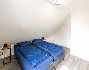 Guest house 3731100 - Holiday property Midden Limburg - Vrijstaande woning in Susteren