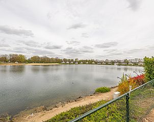 Guest house 3731101 - Holiday property Midden Limburg - Vrijstaande woning in Susteren