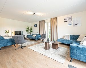 Guest house 3731101 - Holiday property Midden Limburg - Vrijstaande woning in Susteren