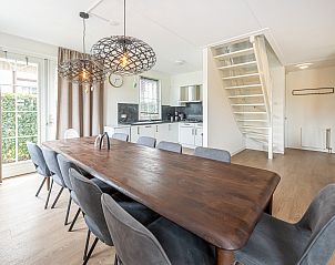 Guest house 3731101 - Holiday property Midden Limburg - Vrijstaande woning in Susteren