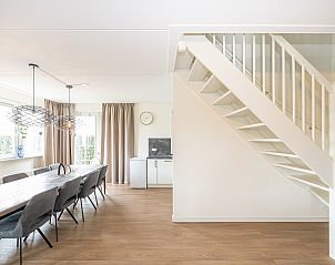 Guest house 3731101 - Holiday property Midden Limburg - Vrijstaande woning in Susteren