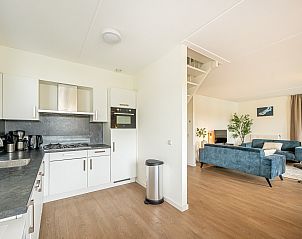 Guest house 3731101 - Holiday property Midden Limburg - Vrijstaande woning in Susteren