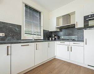 Guest house 3731101 - Holiday property Midden Limburg - Vrijstaande woning in Susteren