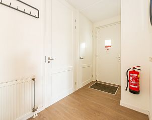 Guest house 3731101 - Holiday property Midden Limburg - Vrijstaande woning in Susteren