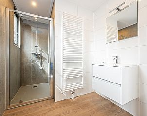 Guest house 3731101 - Holiday property Midden Limburg - Vrijstaande woning in Susteren