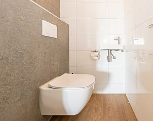 Guest house 3731101 - Holiday property Midden Limburg - Vrijstaande woning in Susteren