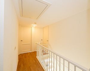 Guest house 3731101 - Holiday property Midden Limburg - Vrijstaande woning in Susteren