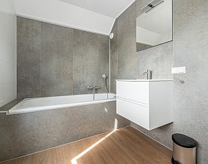 Guest house 3731101 - Holiday property Midden Limburg - Vrijstaande woning in Susteren