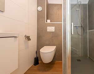 Guest house 3731101 - Holiday property Midden Limburg - Vrijstaande woning in Susteren