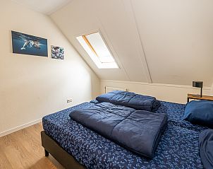 Guest house 3731101 - Holiday property Midden Limburg - Vrijstaande woning in Susteren