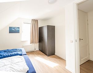 Guest house 3731101 - Holiday property Midden Limburg - Vrijstaande woning in Susteren