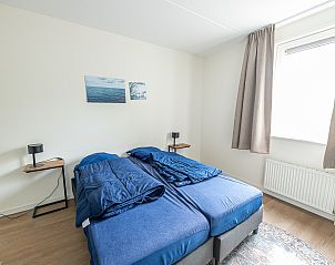 Guest house 3731101 - Holiday property Midden Limburg - Vrijstaande woning in Susteren