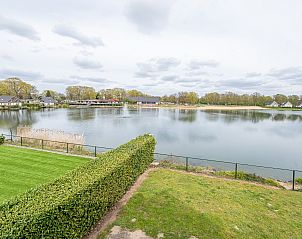 Guest house 3731101 - Holiday property Midden Limburg - Vrijstaande woning in Susteren