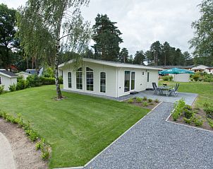 Guest house 3731102 • Holiday property Midden Limburg • Vakantiehuis Hackfort 4 