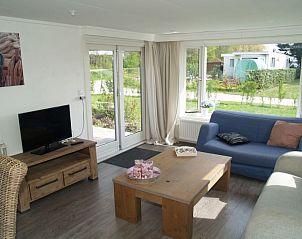 Unterkunft 3731102 - Ferienhaus Midden Limburg - Vakantiehuis Hackfort 4