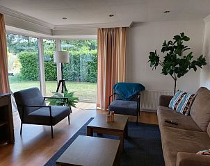 Unterkunft 3731102 - Ferienhaus Midden Limburg - Vakantiehuis Hackfort 4