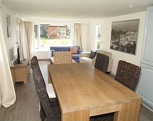 Unterkunft 3731102 - Ferienhaus Midden Limburg - Vakantiehuis Hackfort 4