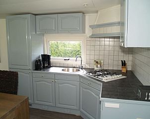 Unterkunft 3731102 - Ferienhaus Midden Limburg - Vakantiehuis Hackfort 4