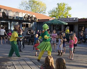 Unterkunft 3731102 - Ferienhaus Midden Limburg - Vakantiehuis Hackfort 4