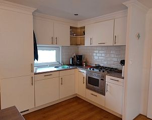 Unterkunft 3731102 - Ferienhaus Midden Limburg - Vakantiehuis Hackfort 4