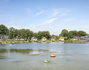 Unterkunft 3731102 - Ferienhaus Midden Limburg - Vakantiehuis Hackfort 4