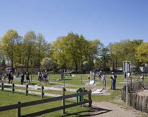 Unterkunft 3731102 - Ferienhaus Midden Limburg - Vakantiehuis Hackfort 4