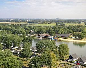 Unterkunft 3731102 - Ferienhaus Midden Limburg - Vakantiehuis Hackfort 4