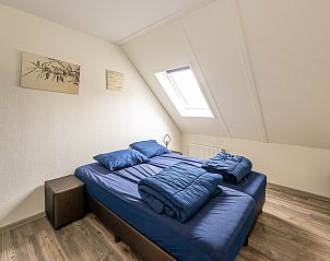 Guest house 3731103 - Holiday property Midden Limburg - Vrijstaande woning in Susteren