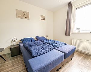 Guest house 3731103 - Holiday property Midden Limburg - Vrijstaande woning in Susteren