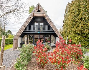 Guest house 3731105 - Holiday property Midden Limburg - Vrijstaande woning in Susteren