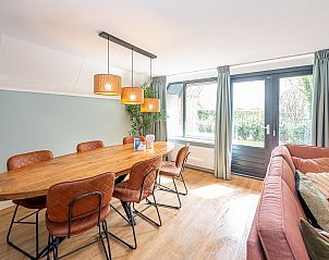 Guest house 3731105 - Holiday property Midden Limburg - Vrijstaande woning in Susteren