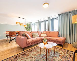 Guest house 3731105 - Holiday property Midden Limburg - Vrijstaande woning in Susteren