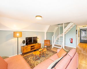 Guest house 3731105 - Holiday property Midden Limburg - Vrijstaande woning in Susteren