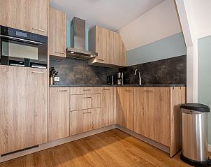 Guest house 3731105 - Holiday property Midden Limburg - Vrijstaande woning in Susteren