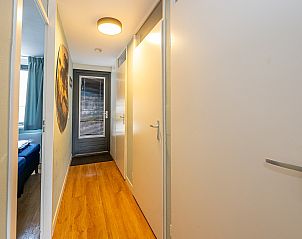 Guest house 3731105 - Holiday property Midden Limburg - Vrijstaande woning in Susteren