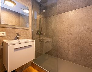 Guest house 3731105 - Holiday property Midden Limburg - Vrijstaande woning in Susteren