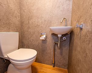 Guest house 3731105 - Holiday property Midden Limburg - Vrijstaande woning in Susteren