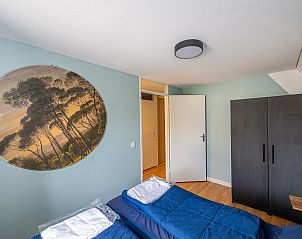 Guest house 3731105 - Holiday property Midden Limburg - Vrijstaande woning in Susteren