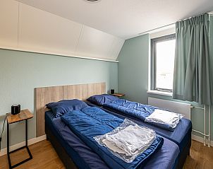 Guest house 3731105 - Holiday property Midden Limburg - Vrijstaande woning in Susteren