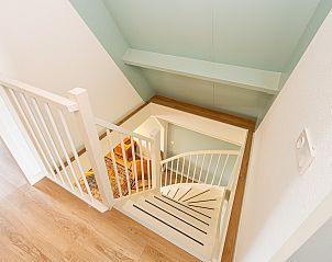 Guest house 3731105 - Holiday property Midden Limburg - Vrijstaande woning in Susteren