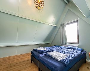 Guest house 3731105 - Holiday property Midden Limburg - Vrijstaande woning in Susteren